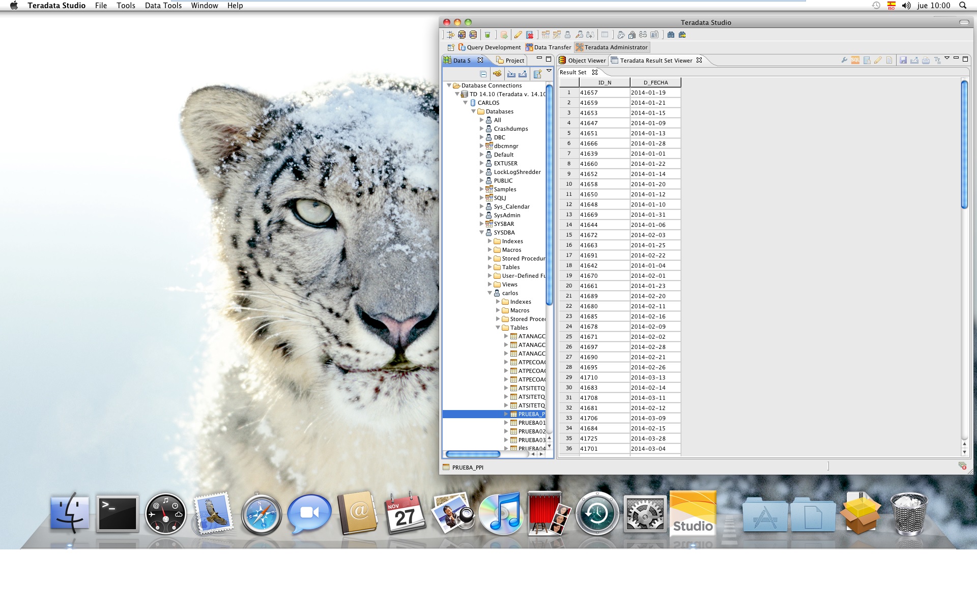 java for mac snow leopard